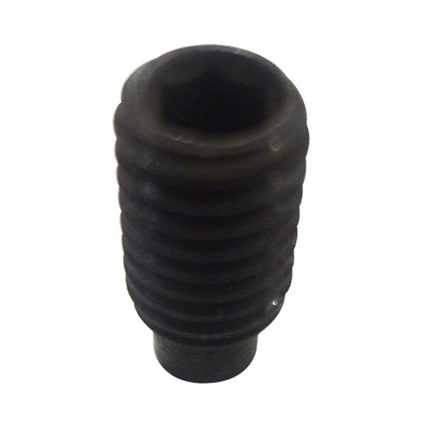 Aftermarket Grub Screw Fits Capello Diamant WN-PMF-000136-PEX - main